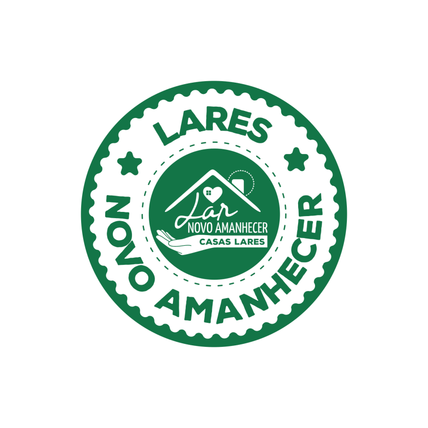 Lares Novo Amanhecer