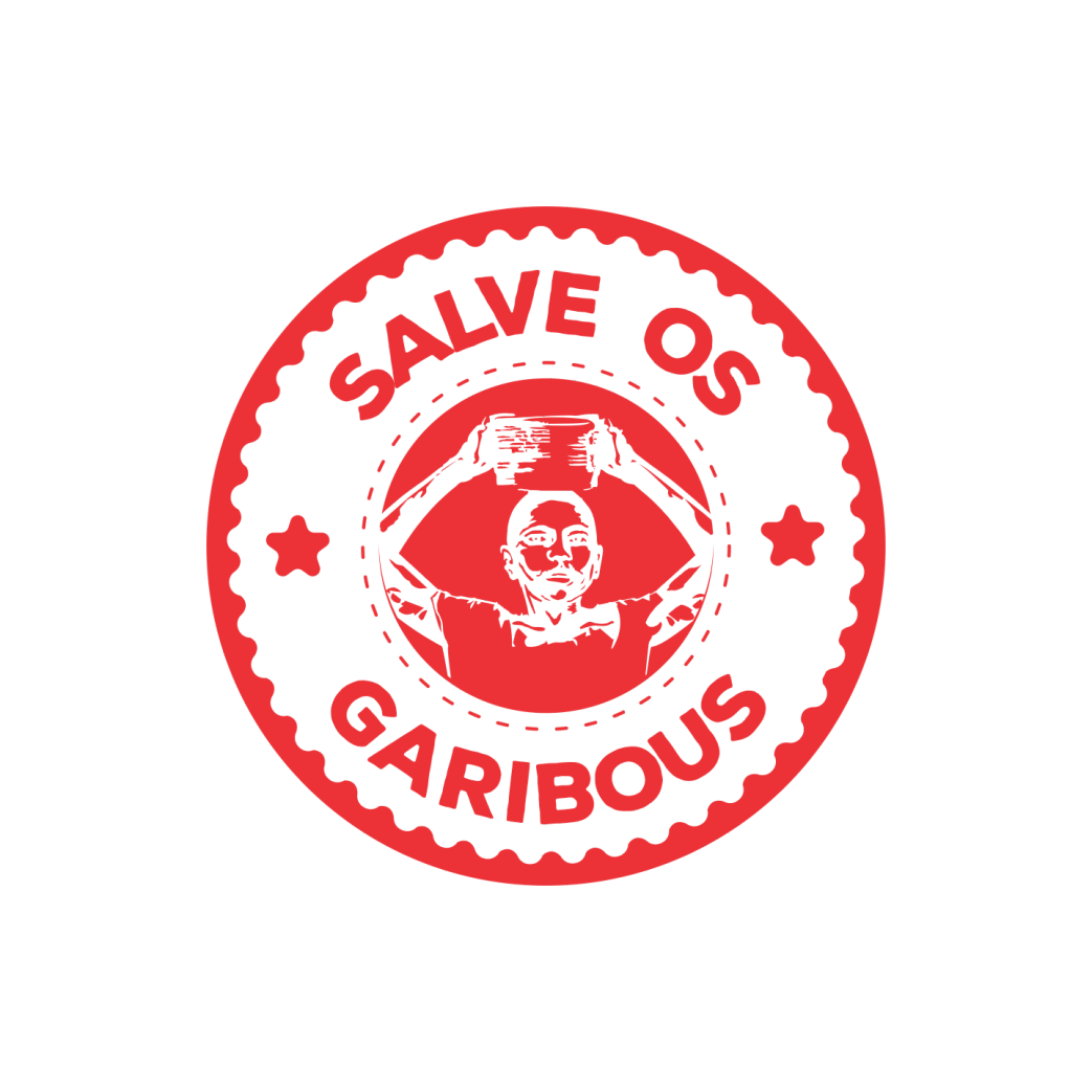 Salve os Garibous